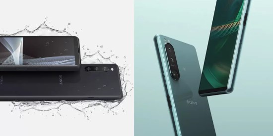 „Sony“ turi naujienų taupantiems: pristatė paslaptimi apgaubtą „Xperia 10 III“