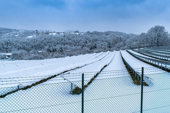 Lietuvos energetikų diena. Ką švenčiame žinome, o kas toliau?