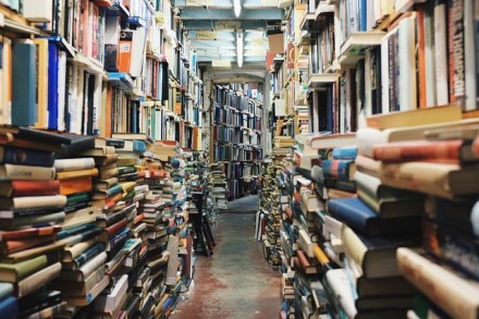 VU biblioteka tūkstančiams suskaitmenintų dokumentų suteikė viešojo naudojimo statusą