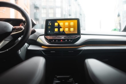 „Volkswagen ID.4“ paskelbtas „Pasaulio metų automobiliu 2021“ „Volkswagen ID.4“ paskelbtas „Pasaulio metų automobiliu 2021“