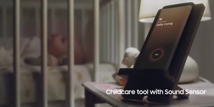 Turite seną „Samsung“ telefoną? Kompanija juos prikels naujam gyvenimui Turite seną „Samsung“ telefoną? Kompanija juos prikels naujam gyvenimui