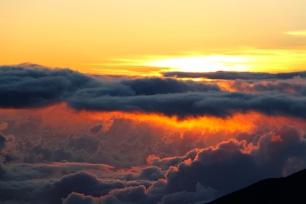 Žemės atmosfera pažeista: mokslininkai skaičiuoja, kas mūsų laukia ateityje