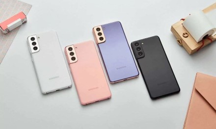 Džiaugiatės mažesne „Samsung” telefonų kaina? Gamintojas sutaupė jūsų pačių sąskaita