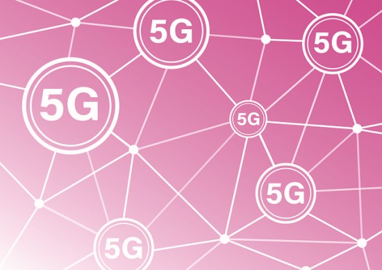 Tyrimas: 5G technologijos išsiskirs praktiniu pritaikymu