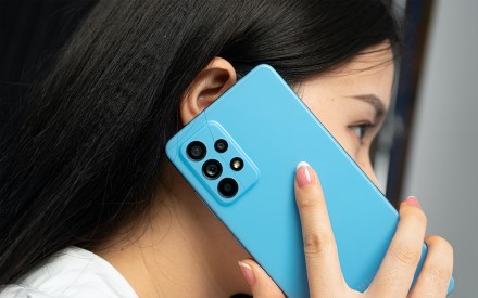 Greitai išsikraunantis telefonas – kaip to išvengti? Greitai išsikraunantis telefonas – kaip to išvengti?