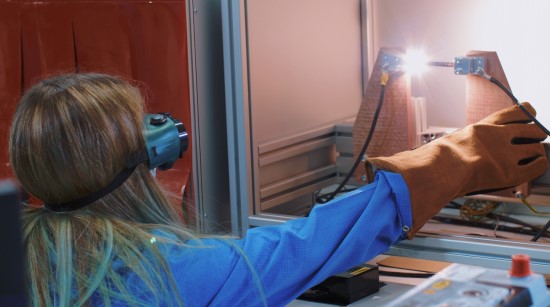 5 mitai apie paklausiausią ateities profesiją – elektronikos inžineriją 5 mitai apie paklausiausią ateities profesiją – elektronikos inžineriją