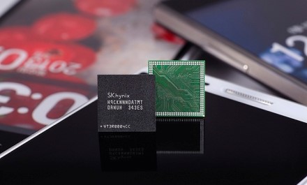 „Samsung“, „SK Hynix“ ir „Micron“ veiksmuose įžvelgė kartelinio susitarimo požymių