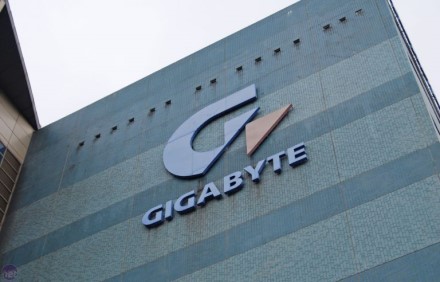 „Gigabyte“ pasityčiojo iš „Pagaminta Kinijoje“ produktų, bet stipriai nudegė „Gigabyte“ pasityčiojo iš „Pagaminta Kinijoje“ produktų, bet stipriai nudegė
