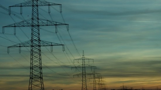 „Litgrid“ baigė 330 kV elektros linijos Vilnius-Neris teritorijų planavimą
