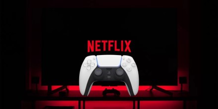 Ne tik filmai ir serialai: „Netflix“ ruošiasi įsilieti į vaizdo žaidimų rinką