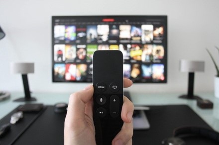 Vilniuje, Molėtuose, Šalčininkuose ir Dieveniškėse antradienį bus keičiami televizijos dažniai