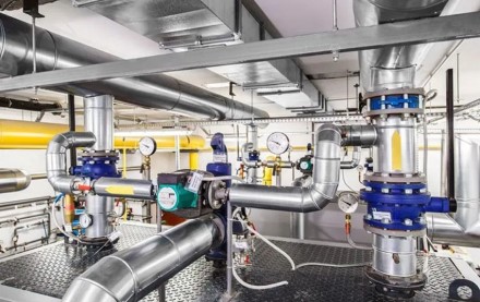 Įmonių taršioms technologijoms keisti „švaresnėmis“ skirta 10 mln. eurų Įmonių taršioms technologijoms keisti „švaresnėmis“ skirta 10 mln. eurų