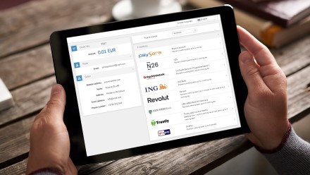 „Paysera“ padės e. parduotuvėms 18-oje ES šalių priimti mokėjimus per N26