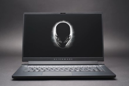 „Dell“ pripažino, kad specialiai sumažino RTX 3070 CUDA branduolių kiekį