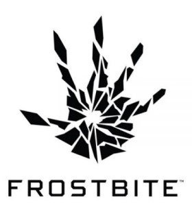 EA nukentėjo nuo programišių, pavogtas „Frostbite“ žaidimų variklio kodas