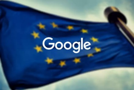 „Google“ žada pasitaisyti: milžiniška bauda privertė keisti reklamų politiką