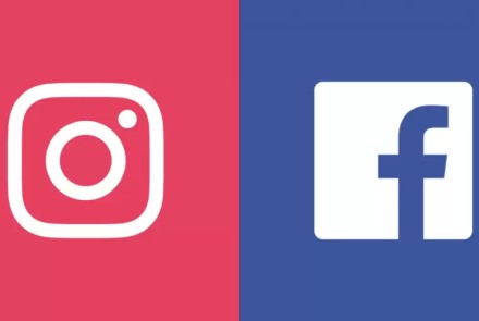 Dideli pokyčiai „Facebook“ ir „Instagram“ erdvėje: taps gerokai paprasčiau uždirbti pinigų