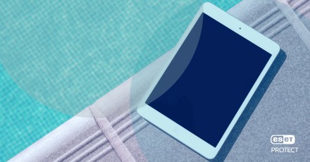 Kaip saugiai išleisti darbuotojų įrenginius vasaros atostogoms? Kaip saugiai išleisti darbuotojų įrenginius vasaros atostogoms?