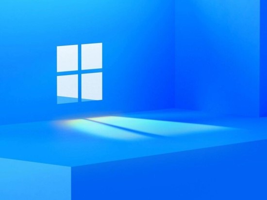 Ryškėja naujosios „Windows 11“ kontūrai: ko tikėtis?