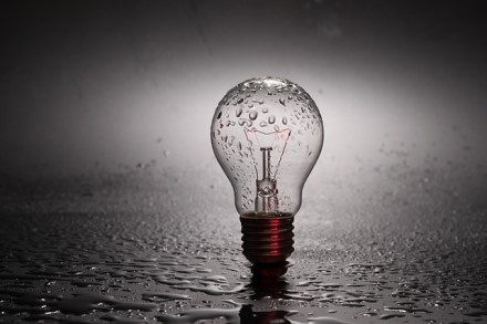 5 darbai, kuriuos būtina atlikti artėjant audrai 5 darbai, kuriuos būtina atlikti artėjant audrai