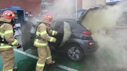 Vieno „Hyundai“ modelio savininkai turėtų sunerimti Vieno „Hyundai“ modelio savininkai turėtų sunerimti