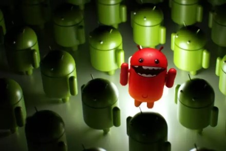 „Android“ telefonus ir vėl puola virusai: galite prarasti savo „Facebook“ paskyrą ir ne tik „Android“ telefonus ir vėl puola virusai: galite prarasti savo „Facebook“ paskyrą ir ne tik