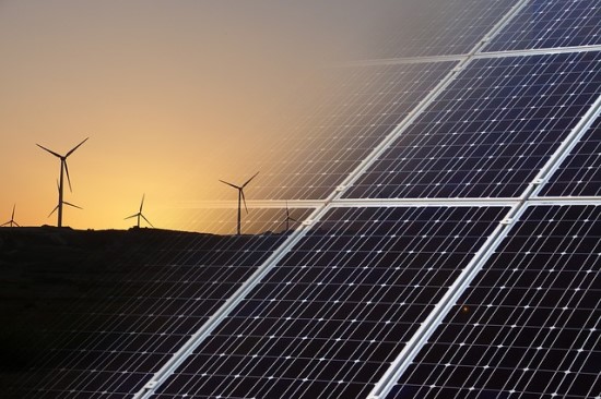 SAPEA: Iki 2050 m. įmanoma pasiekti neutralią anglies dioksido emisiją SAPEA: Iki 2050 m. įmanoma pasiekti neutralią anglies dioksido emisiją