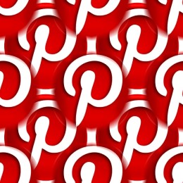 Asociatyvi „Pixabay“ nuotr.