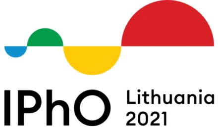 Tarptautinėje fizikos olimpiadoje Vilniuje varžysis gabiausi pasaulio moksleiviai