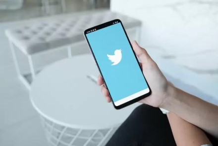 „Twitter“ revoliucija: įrašus galėsite pasiųsti į pragarą arba dangų