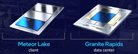 „Intel“ atskleidė „Alder Lake“ dizainą, tiekimas prasidės šiemet