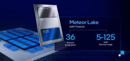 „Intel“ atskleidė „Alder Lake“ dizainą, tiekimas prasidės šiemet