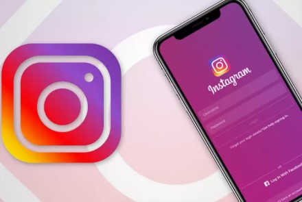 „Instagram“ meta gelbėjimosi ratą nemokantiems užsienio kalbos