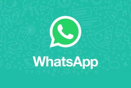 „WhatsApp“ programėlės laukia dideli pokyčiai, kurių laukė daugelis