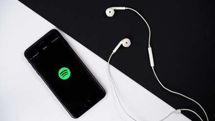 „Spotify“ testuoja naują galimybę, kuri patiks daugeliui