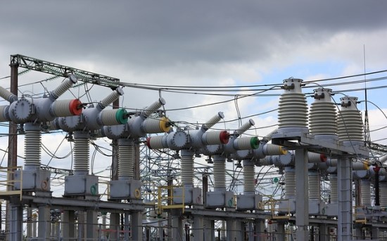 Alytaus rajone mažinamas elektros įrenginių skleidžiamas garsas ir rekonstruojama svarbi elektros perdavimo linija