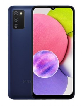 „Samsung“ pristatė itin pigų „Galaxy A“ serijos telefoną