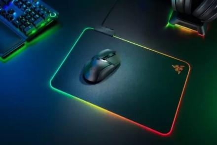 Turintys „Razer“ pelę, turėtų sunerimti: programinės įrangos klaida gali padaryti didžiulę žalą