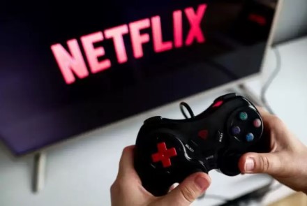 Lenkai švenčia: „Netflix“ pristatė paslaugą, kurios pavydi daugelis lietuvių