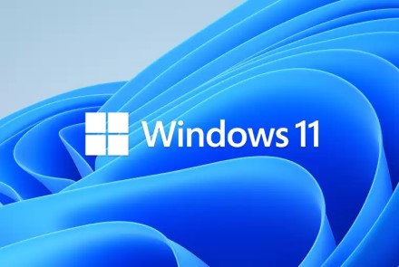 Paaiškėjo „Windows 11“ išleidimo data, tačiau tai patiks ne visiems