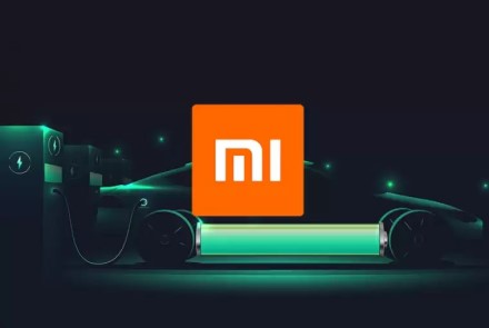 „Xiaomi“ sudrebino pasaulį: oficialiai pradėjo kurti visiems prieinamą elektromobilį