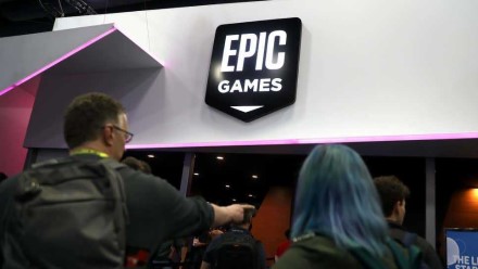 „Epic Games“ byla atskleidžia intriguojančias detales: net „Google“ negali pakęsti vienos „Android“ savybės
