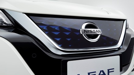 „Nissan“ priminė apie save: Europoje užfiksuotas įspūdingas pasiekimas