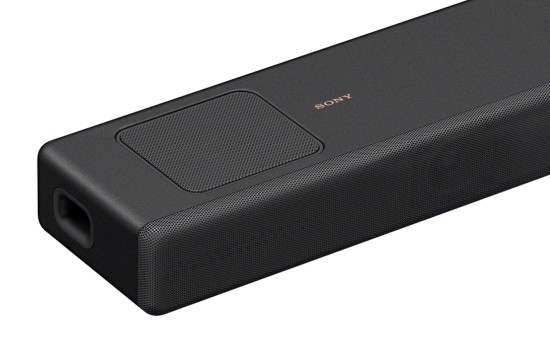 Naujasis „Sony“ garso projektorius „HT-A5000“ – kita namų kino patirties dimensija Naujasis „Sony“ garso projektorius „HT-A5000“ – kita namų kino patirties dimensija