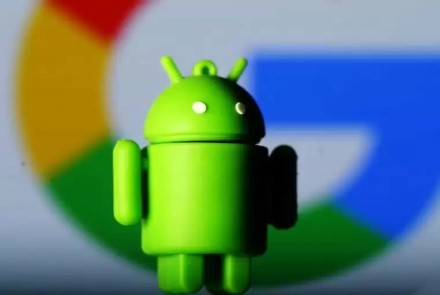 Diena vėliau nei įprastai: „Google“ išleido rugsėjo mėnesio „Android“ atnaujinimą