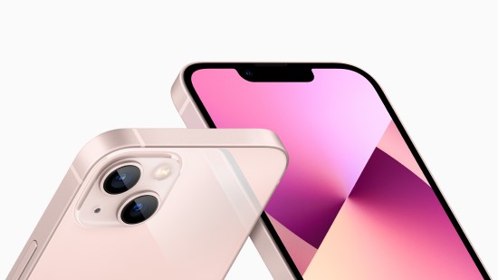 „iPhone 13“ ir kitos naujienos: ką savo specialiame renginyje pristatė Apple?