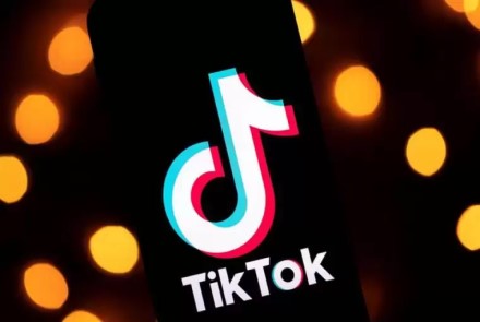 „TikTok“ ir toliau auga: pagal vieną rodiklį jau lenkia net ir „YouTube“