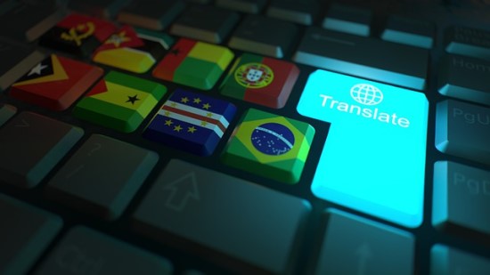 Ar migrantų krizę Lietuvoje padės išspręsti „Google vertėjas“? Ar migrantų krizę Lietuvoje padės išspręsti „Google vertėjas“?