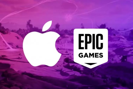 „Epic Games“ net laimėję teismą prieš „Apple“ negali „Fortnite“ sugrąžinti į „App Store“