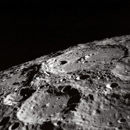 Puiki žinia būsimiems astronautams – taip reikalingą deguonį mokslininkai gali išgauti iš Mėnulio dulkių